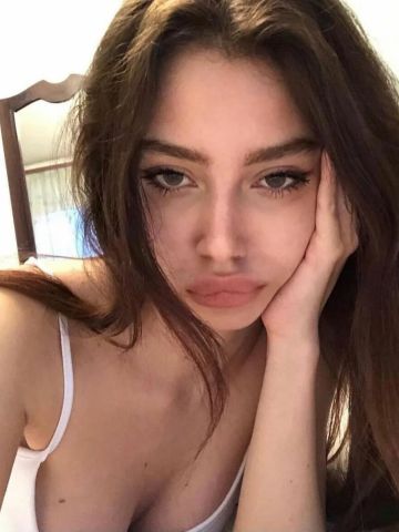 Нелли